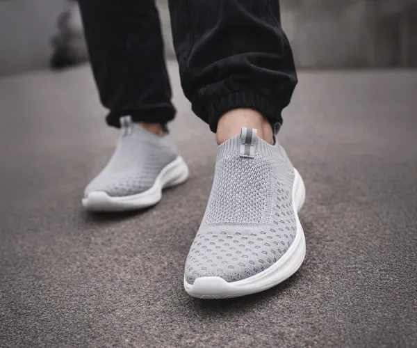 Kraasa_Trial_Running_Shoes_with_Lightweight_Memory_Insole_|_Breathable,_Anti-Skid_Knit_Sneaker,_Walking_&_Gym_Shoes