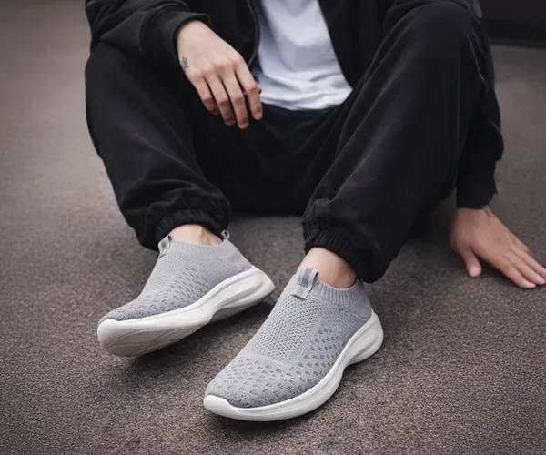 Kraasa_Trial_Running_Shoes_with_Lightweight_Memory_Insole_|_Breathable,_Anti-Skid_Knit_Sneaker,_Walking_&_Gym_Shoes
