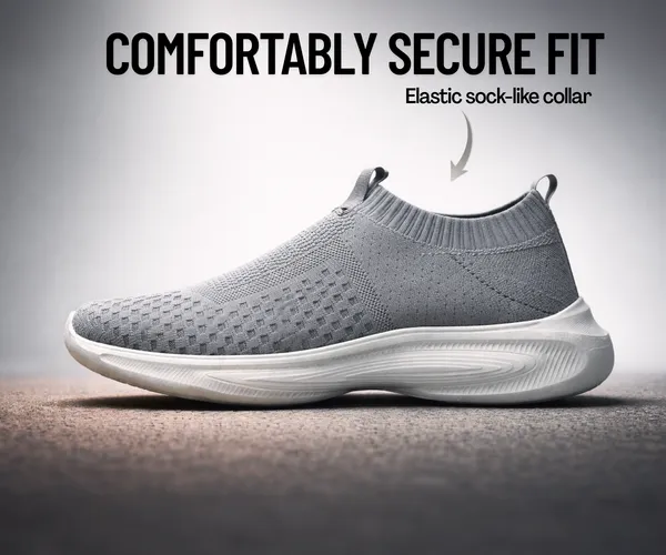 Kraasa_Trial_Running_Shoes_with_Lightweight_Memory_Insole_|_Breathable,_Anti-Skid_Knit_Sneaker,_Walking_&_Gym_Shoes