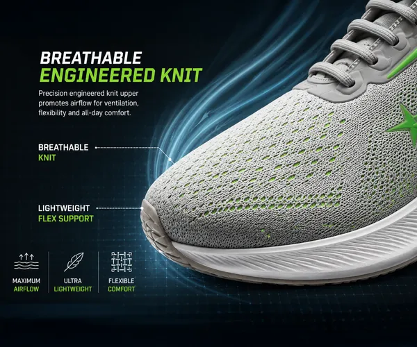 Kraasa_Mens_Running_Shoes_|_Breathable_Knit_Upper_|_Lightweight_Phylon_Sole_|_Cushioned_EVA_Insole_|_Comfortable_Sports_&_Casual_Sneakers_for_Gym,_Walking_&_Daily_Use