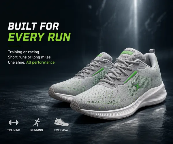 Kraasa_Mens_Running_Shoes_|_Breathable_Knit_Upper_|_Lightweight_Phylon_Sole_|_Cushioned_EVA_Insole_|_Comfortable_Sports_&_Casual_Sneakers_for_Gym,_Walking_&_Daily_Use