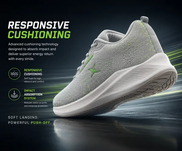 Kraasa_Mens_Running_Shoes_|_Breathable_Knit_Upper_|_Lightweight_Phylon_Sole_|_Cushioned_EVA_Insole_|_Comfortable_Sports_&_Casual_Sneakers_for_Gym,_Walking_&_Daily_Use