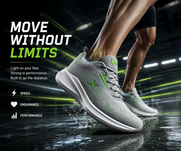 Kraasa_Mens_Running_Shoes_|_Breathable_Knit_Upper_|_Lightweight_Phylon_Sole_|_Cushioned_EVA_Insole_|_Comfortable_Sports_&_Casual_Sneakers_for_Gym,_Walking_&_Daily_Use