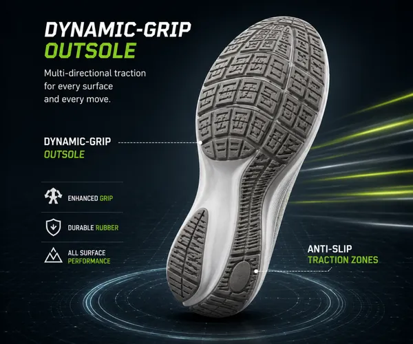 Kraasa_Mens_Running_Shoes_|_Breathable_Knit_Upper_|_Lightweight_Phylon_Sole_|_Cushioned_EVA_Insole_|_Comfortable_Sports_&_Casual_Sneakers_for_Gym,_Walking_&_Daily_Use