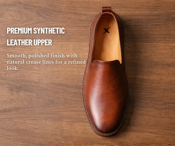 Kraasa_Men's_Jutis_Ethnic_Casuals,__Slip-on_Closure,_Stylish_Loafers_|_Perfect_for_Formal_Wear,_Business_and_Parties