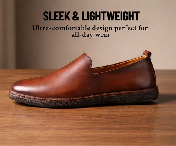 Kraasa_Men's_Jutis_Ethnic_Casuals,__Slip-on_Closure,_Stylish_Loafers_|_Perfect_for_Formal_Wear,_Business_and_Parties