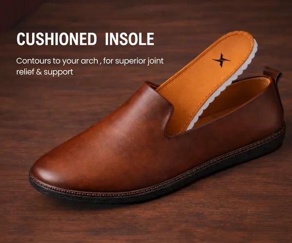 Kraasa_Men's_Jutis_Ethnic_Casuals,__Slip-on_Closure,_Stylish_Loafers_|_Perfect_for_Formal_Wear,_Business_and_Parties