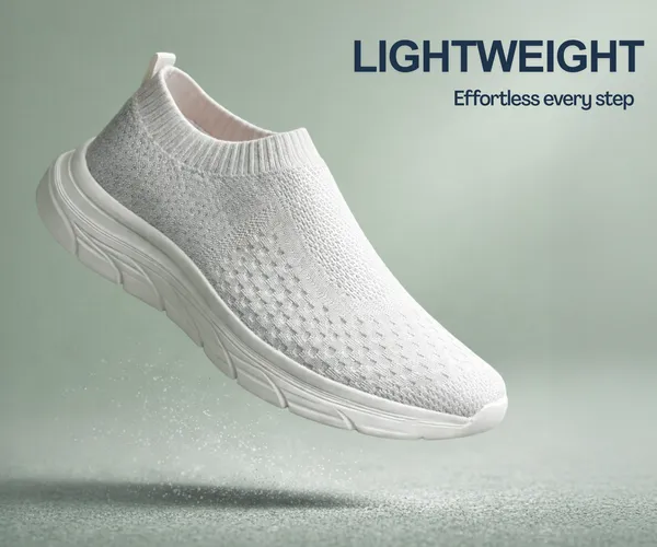 Kraasa_Running_Shoes_for_Men_|_Walking_&_Gym_Shoes_with_Max_Cushioned_Insole_|_Slip_On_Sneakers_for_Men