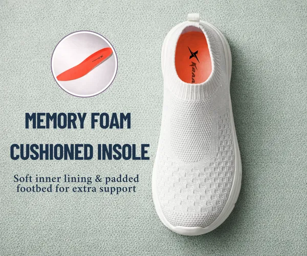 Kraasa_Running_Shoes_for_Men_|_Walking_&_Gym_Shoes_with_Max_Cushioned_Insole_|_Slip_On_Sneakers_for_Men