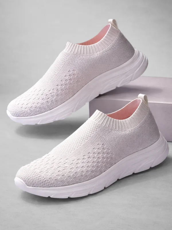 Kraasa_Running_Shoes_for_Men_|_Walking_&_Gym_Shoes_with_Max_Cushioned_Insole_|_Slip_On_Sneakers_for_Men