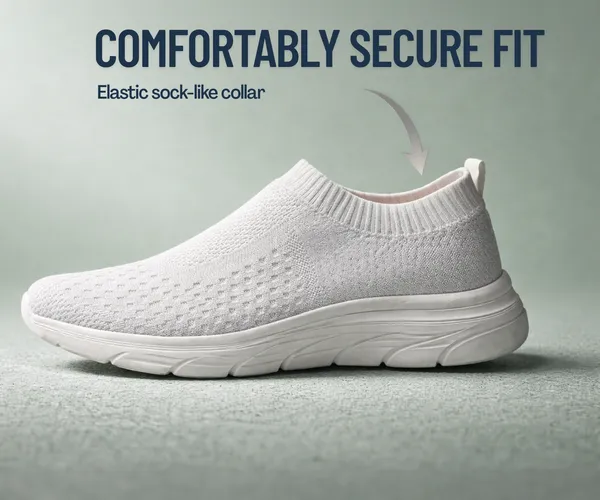 Kraasa_Running_Shoes_for_Men_|_Walking_&_Gym_Shoes_with_Max_Cushioned_Insole_|_Slip_On_Sneakers_for_Men