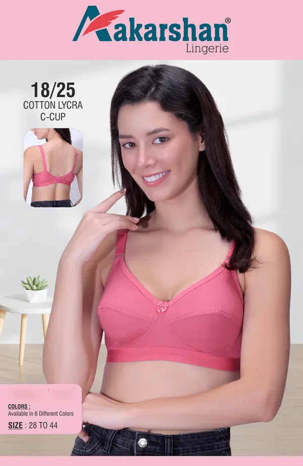Pink_Premium_Cotton_C_Cup_Bra_For_Women_|_Pack_Of_2