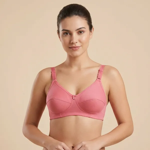 Pink_Premium_Cotton_C_Cup_Bra_For_Women_|_Pack_Of_2