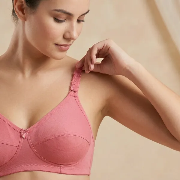 Pink_Premium_Cotton_C_Cup_Bra_For_Women_|_Pack_Of_2