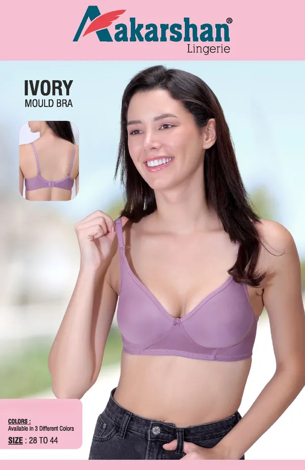 Purple_Premium_Polyester_Lycra_Moulded_Bra_For_Women_|_Pack_Of_6