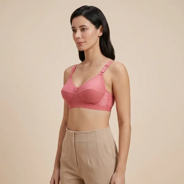 Pink_Premium_Cotton_C_Cup_Bra_For_Women_|_Pack_Of_2