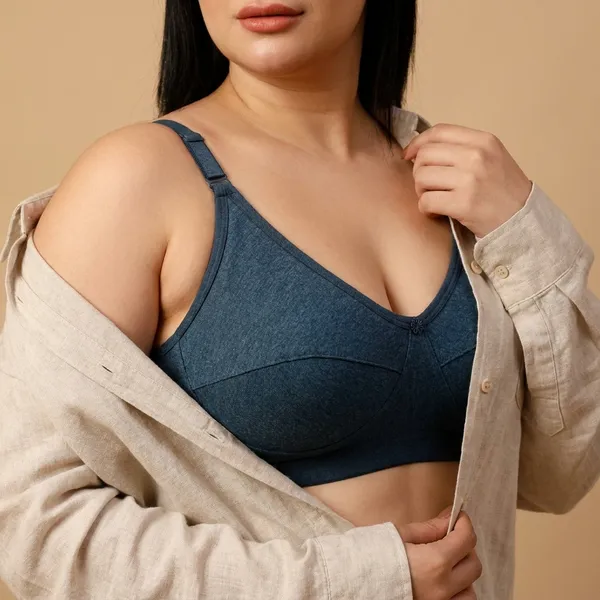 Pack_Of_2_Denim_Blue_Premium_Hosiery_Everyday_Comfort_Bra_For_Women