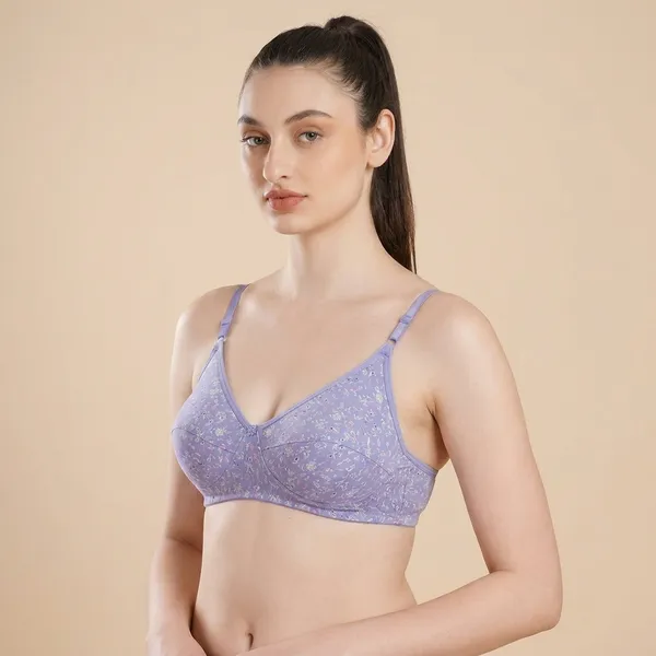 Pack_Of_6_Lavender_Blue_Premium_Hosiery_Padded_Bra_For_Women