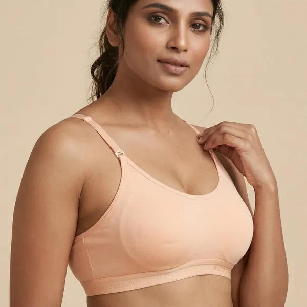 Pack_Of_6_Beige_Premium_Hosiery_Sports_Bra_For_Women