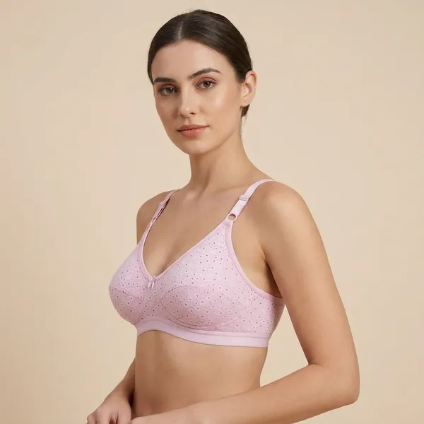 Pack_Of_2_Lavender_Purple_Premium_Hosiery_Bra_For_Women