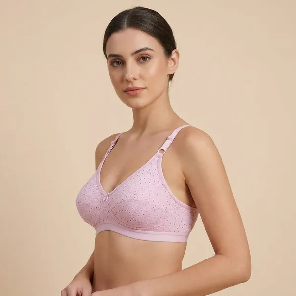 Pack_Of_2_Lavender_Purple_Premium_Hosiery_Bra_For_Women