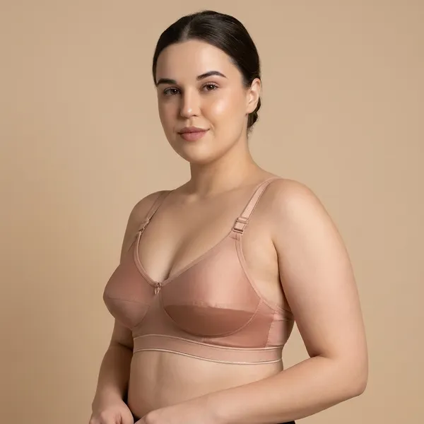Nude_Premium_Cotton_Bra_For_Women_|_Pack_Of_2