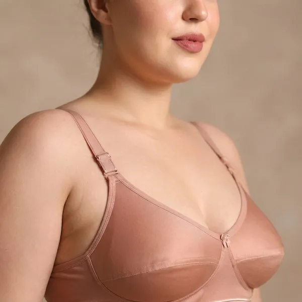 Nude_Premium_Cotton_Bra_For_Women_|_Pack_Of_2