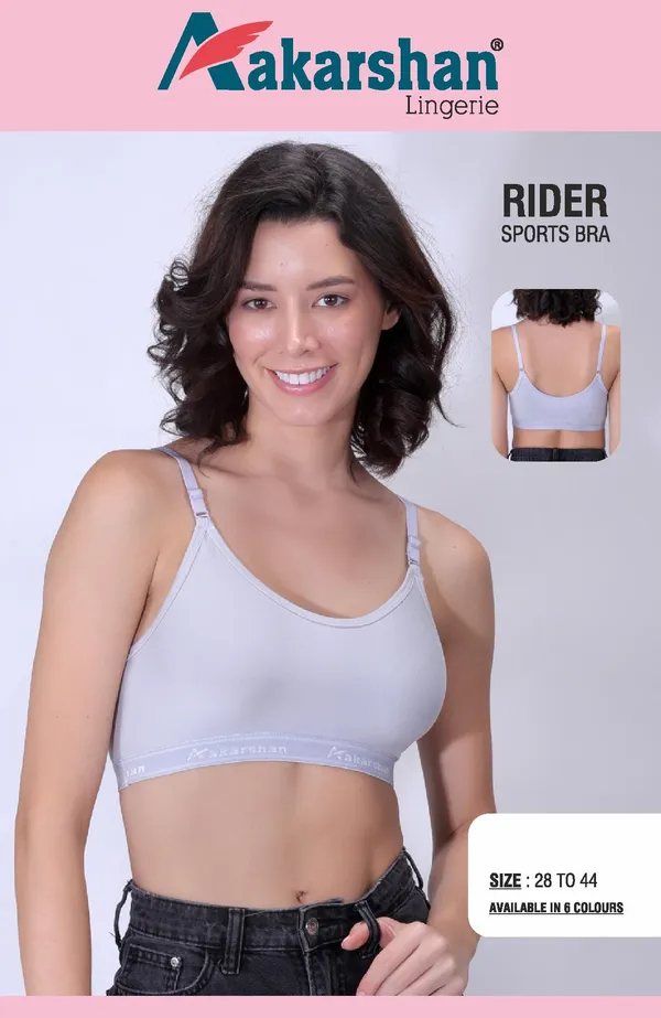 Pack_Of_6_Lavender_Premium_Lycra_Viscose_Sports_Bra_For_Women