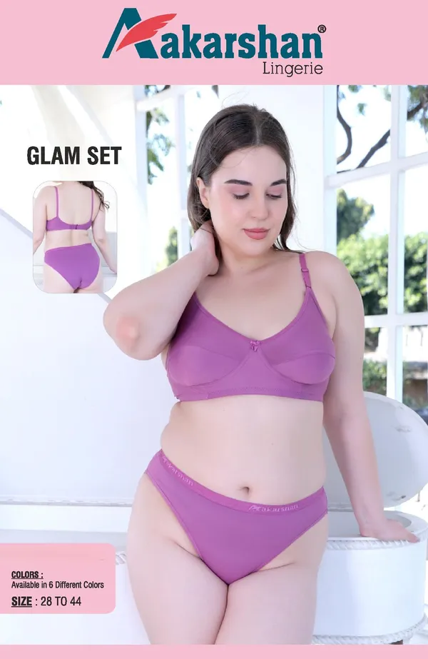 Set_Of_2_Pair_Purple_Premium_Hosiery_Bra_And_Panty_Set_For_Women