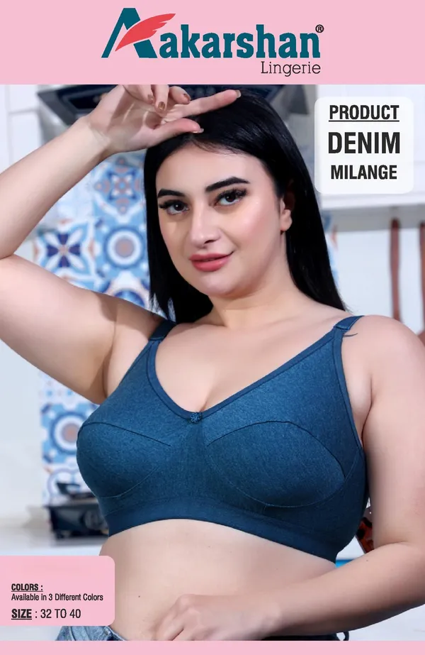 Pack_Of_2_Denim_Blue_Premium_Hosiery_Everyday_Comfort_Bra_For_Women