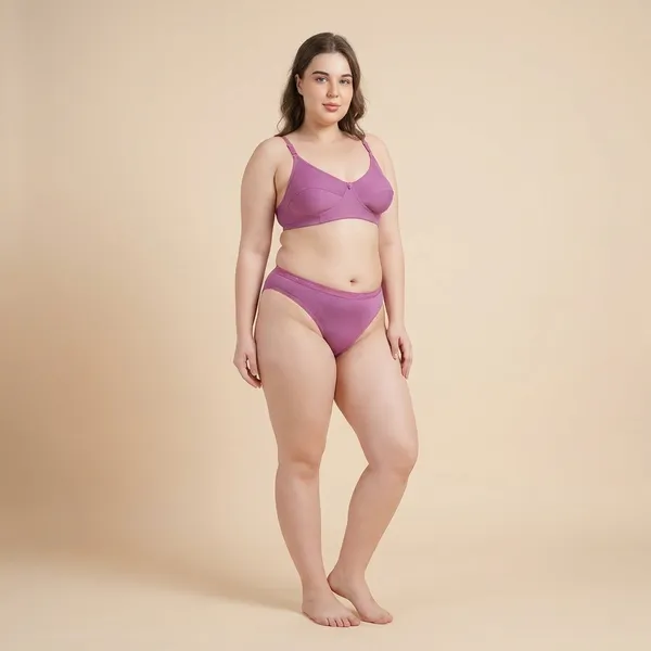 Set_Of_2_Pair_Purple_Premium_Hosiery_Bra_And_Panty_Set_For_Women