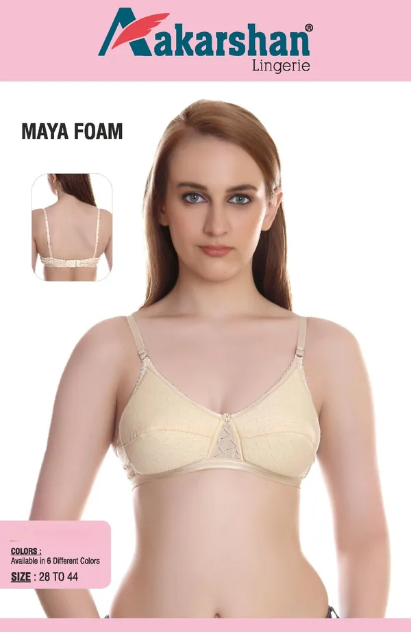 Skin_Tone_Premium_Hosiery_Full_Coverage_Bra_For_Women_|_Pack_Of_6