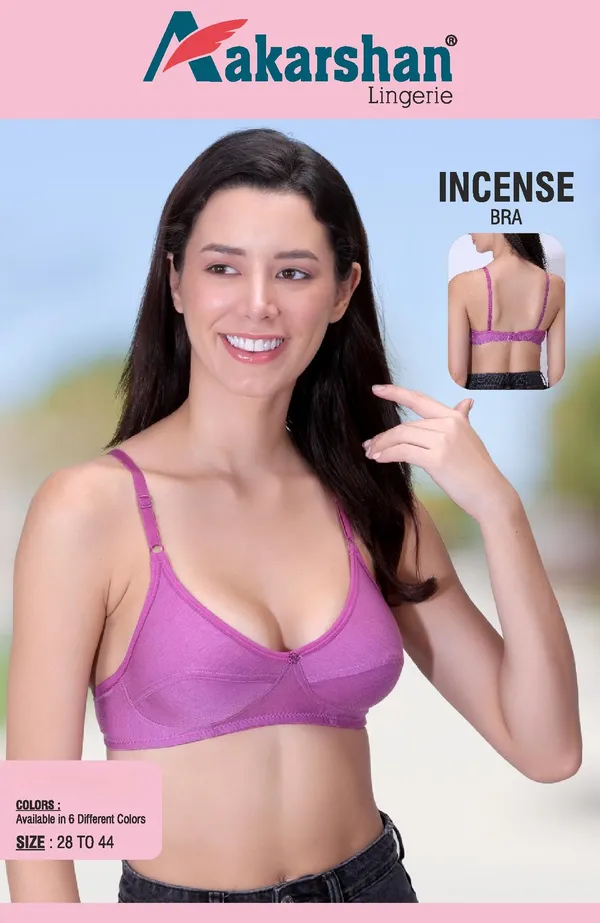 Pack_Of_6_Purple_Premium_Hosiery_Bra_For_Women