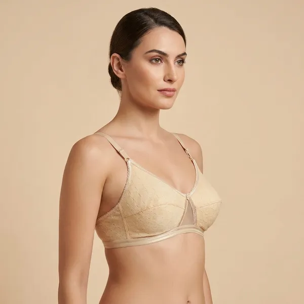 Skin_Tone_Premium_Hosiery_Full_Coverage_Bra_For_Women_|_Pack_Of_6