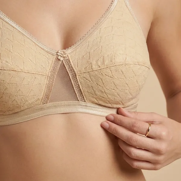 Skin_Tone_Premium_Hosiery_Full_Coverage_Bra_For_Women_|_Pack_Of_6