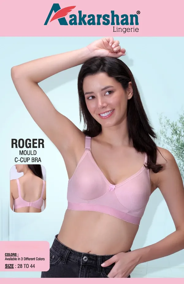 Pack_Of_2_Pink_Premium_Hosiery_Moulded_Bra_For_Women