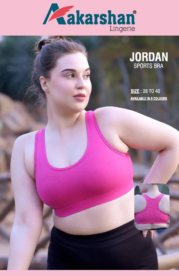 Pink_Premium_Cotton_Lycra_Sports_Bra_For_Women_|_Pack_Of_2