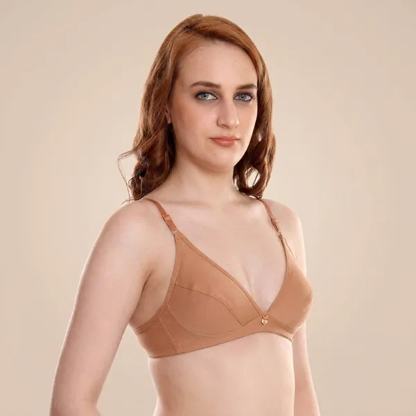 Pack_Of_6_Skin_Tone_Premium_Hosiery_Non_Padded_Seamless_Bra_For_Women