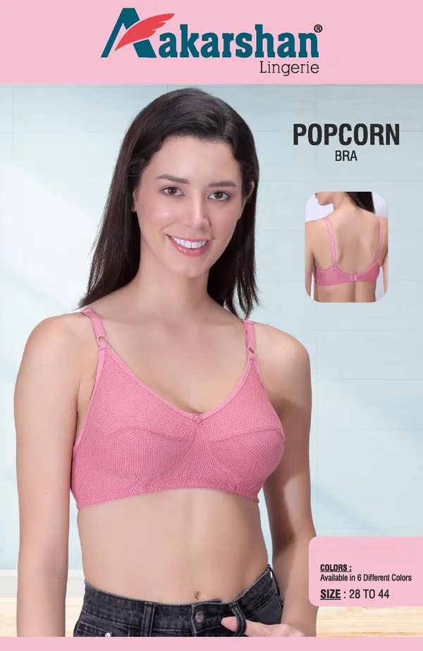 Pink_Premium_Hosiery_Non_Wired_Bra_For_Women_|_Pack_Of_6