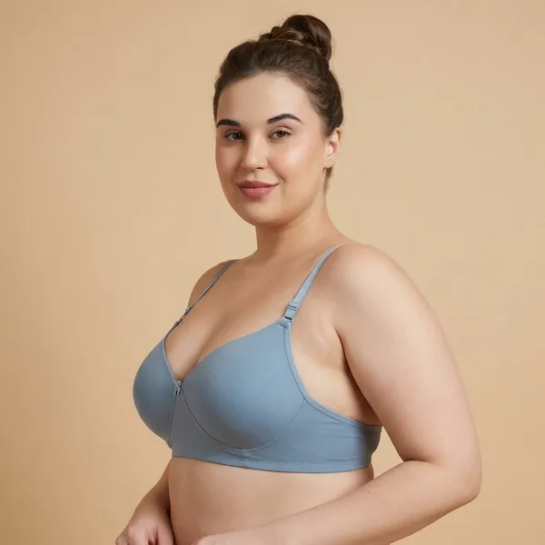 Pack_Of_2_Sky_Blue_Premium_Hosiery_Padded_Bra_For_Women