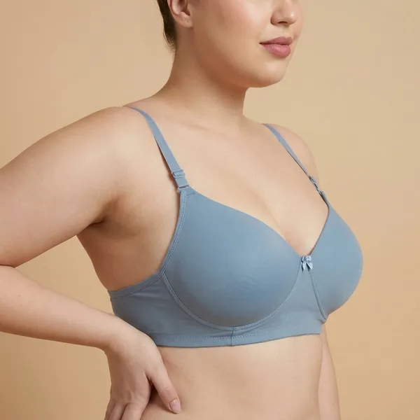 Pack_Of_2_Sky_Blue_Premium_Hosiery_Padded_Bra_For_Women