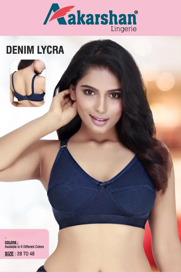 Navy_Blue_Premium_Hosiery_Bra_For_Women_|_Pack_Of_2