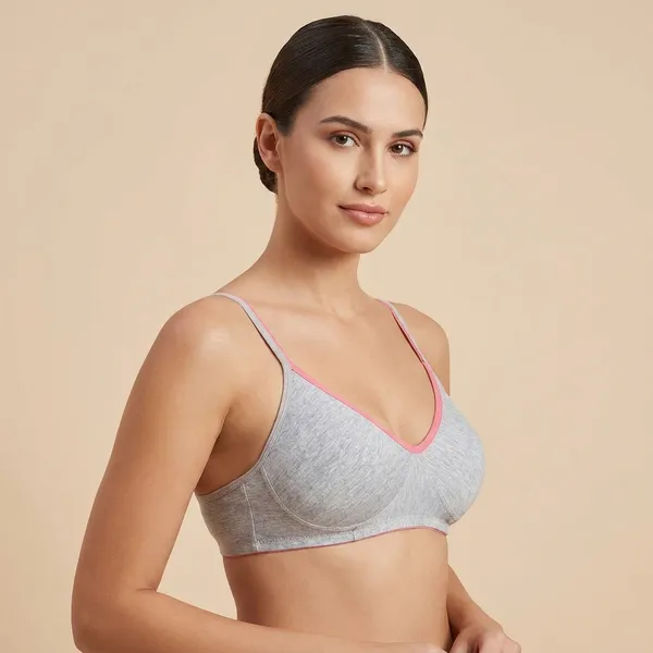 Pack_Of_6_Grey_Melange_Premium_Hosiery_Bralette_For_Women