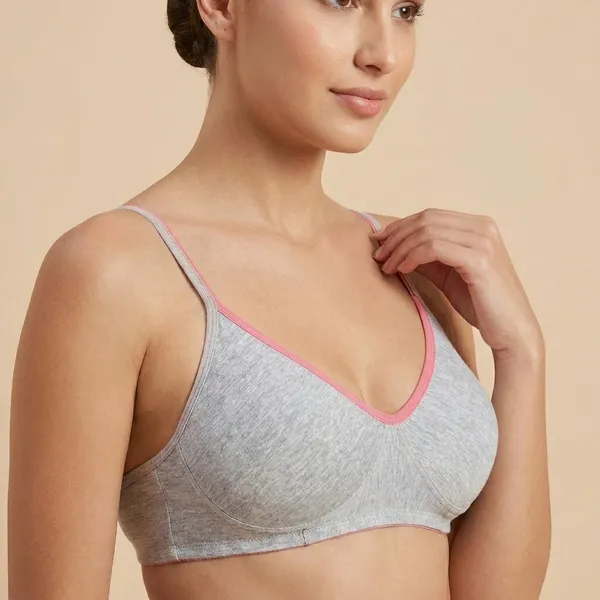Pack_Of_6_Grey_Melange_Premium_Hosiery_Bralette_For_Women