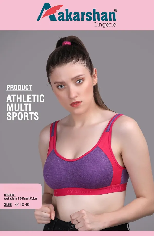 Purple_Premium_Hosiery_Sports_Bra_For_Women_|_Pack_Of_6
