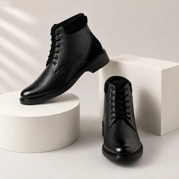 Black_Boots