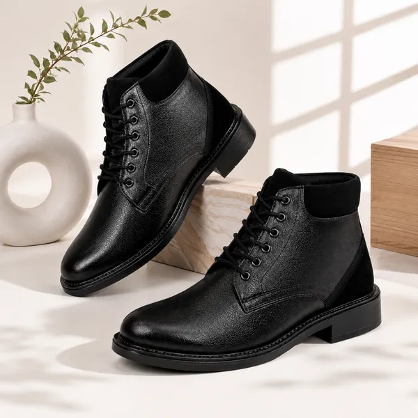 Black_Boots