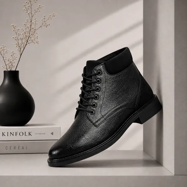 Black_Boots