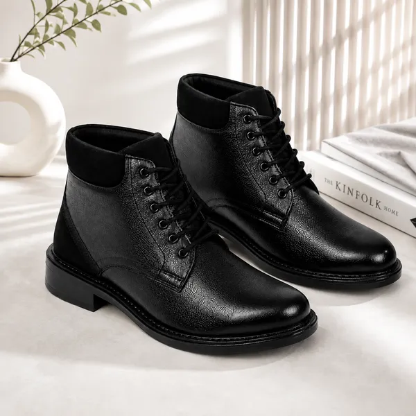 Black_Boots
