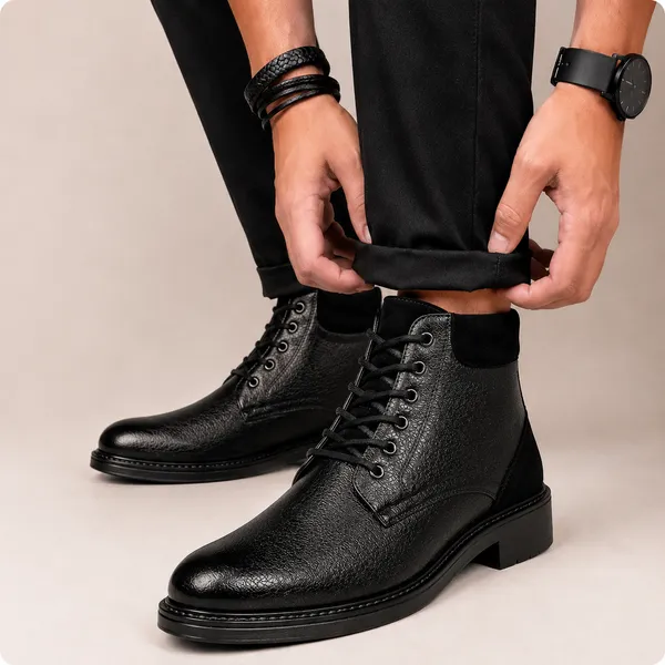 Black_Boots
